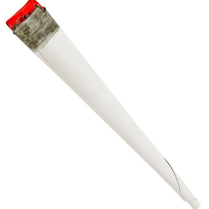 Junta Falsa Blanca 23cm