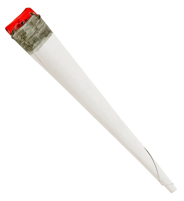JUNTA 23 CM
