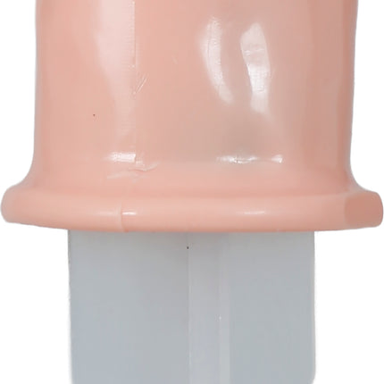 Jeringa para el pene 16 cm