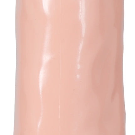 Jeringa para el pene 16 cm