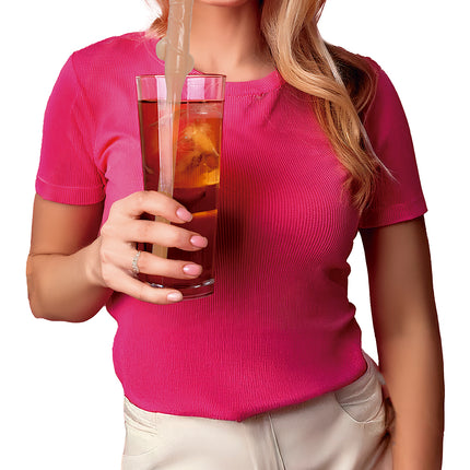 Bastón Pene Desnudo 28cm