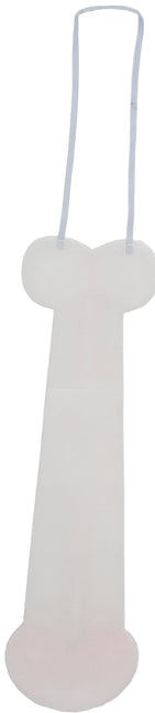 Pene Atado 40cm