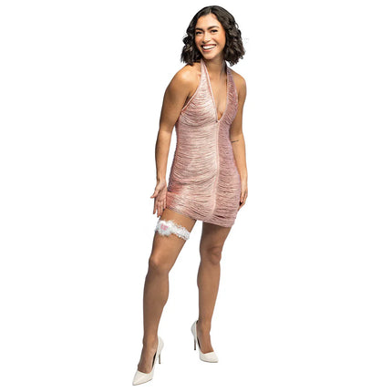 Liguero «Bride»