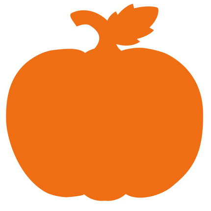 36 ARTE DE RASCAR CON CALABAZA