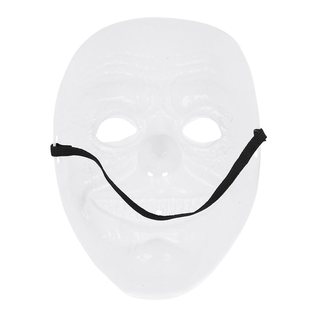 Halloween Máscara Payaso Horror