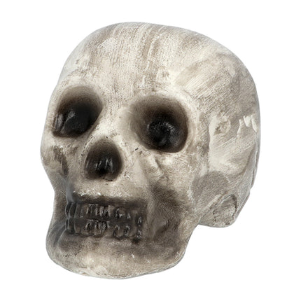 Halloween Esqueleto 6pcs