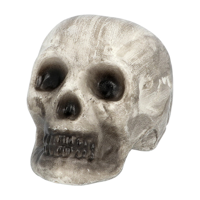 Halloween Esqueleto 6pcs