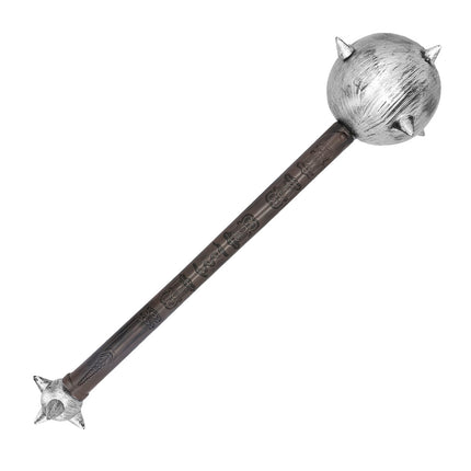 Espada falsa de Halloween Estrella