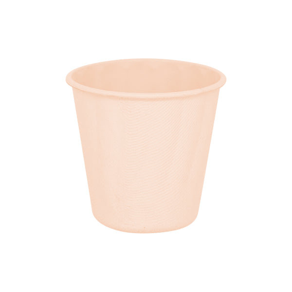 6 tazas 310 ml de albaricoque