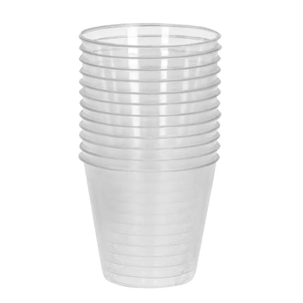 Juego de tragos «Shot Pong» (tablero de madera plegable, 2 lanzadores, 4 bolitas, 12 vasos de chupito)