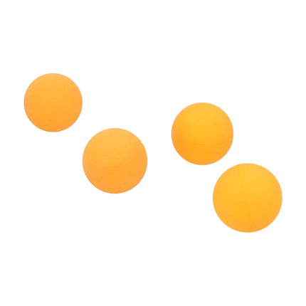 Juego de tragos «Shot Pong» (tablero de madera plegable, 2 lanzadores, 4 bolitas, 12 vasos de chupito)