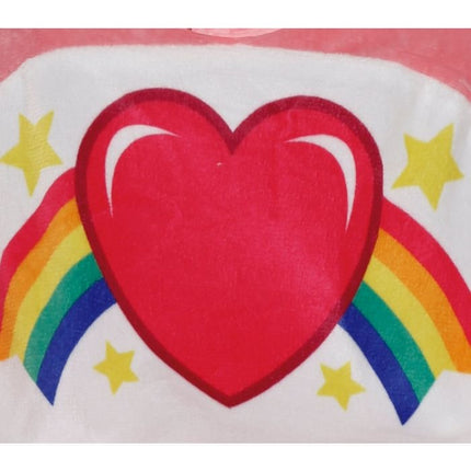 Bearsuit Bebé Arco Iris