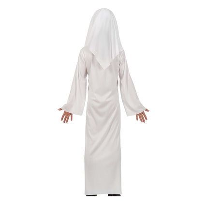 Disfraz Halloween Niño No