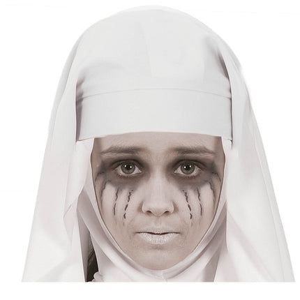 Disfraz Halloween Niño No