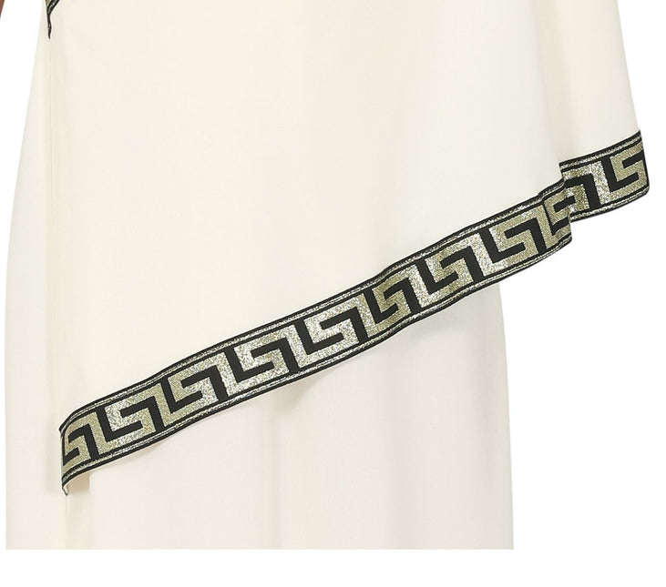 Traje Romano Niño