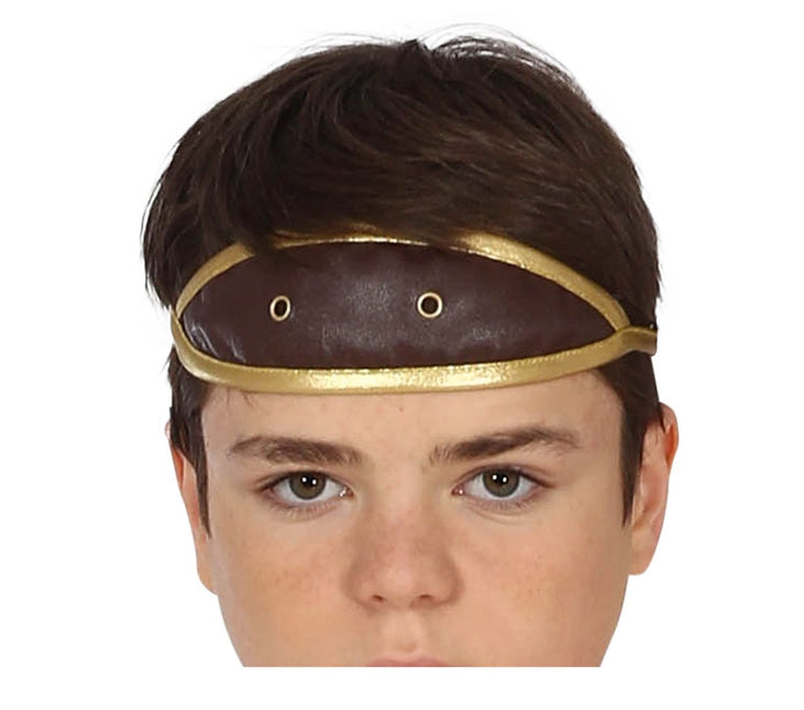 Disfraz de Gladiador Niño 14/16 años