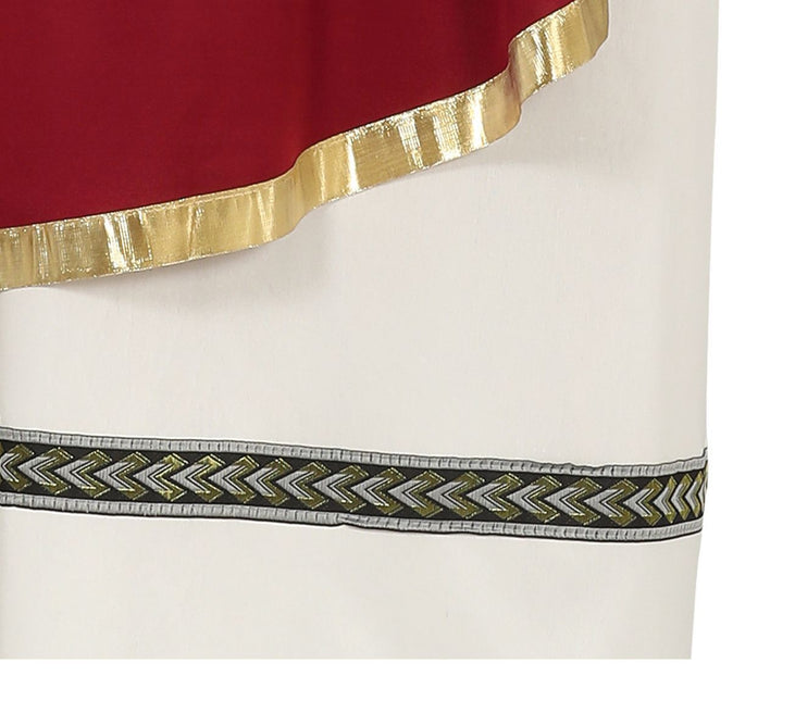 Traje Romano Niño 14/16 años