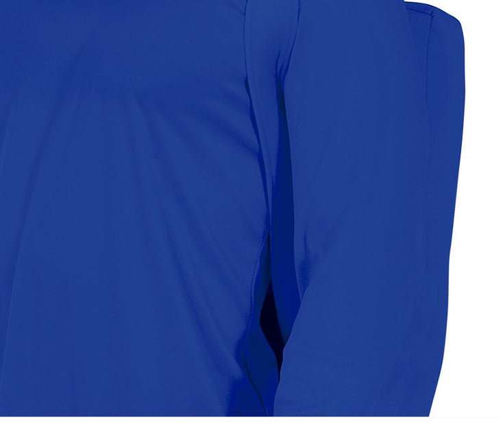 Traje de astronauta Azul Niño 14/16 años