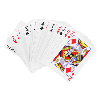 Juego de póquer para beber (120 fichas de póquer, 1 baraja de cartas, 4 vasos de chupito)