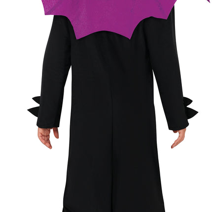 Pelele Halloween Niño Dragón