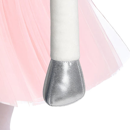 Traje Unicornio Niña