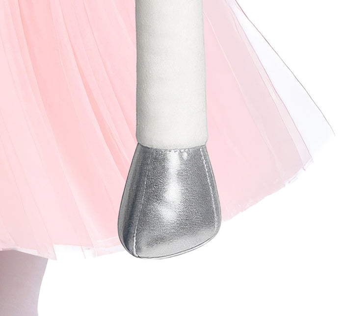 Traje Unicornio Niña