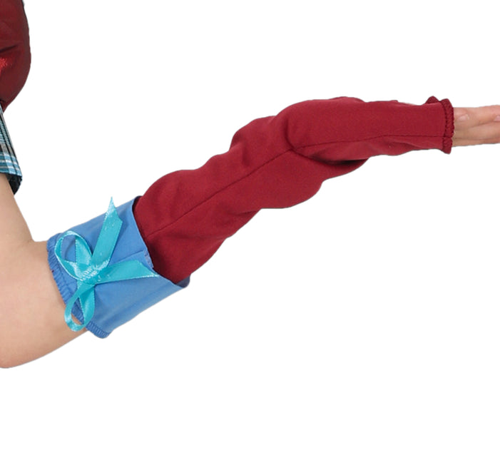 Disfraz de Sombrerero Niño