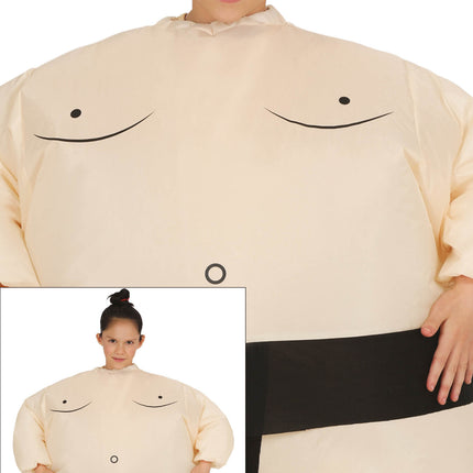 Vestido Hippie 60S Color Damas 2 piezas