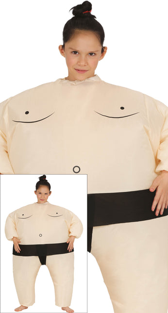 Vestido Hippie 60S Color Damas 2 piezas