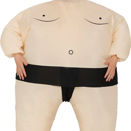 Vestido Hippie 60S Color Damas 2 piezas