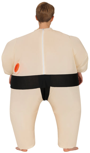 Vestido Hippie 60S Color Damas 2 piezas