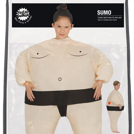 Vestido Hippie 60S Color Damas 2 piezas