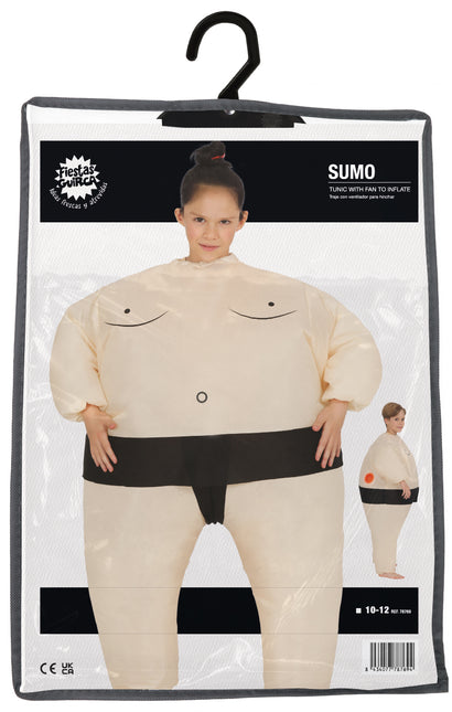 Vestido Hippie 60S Color Damas 2 piezas