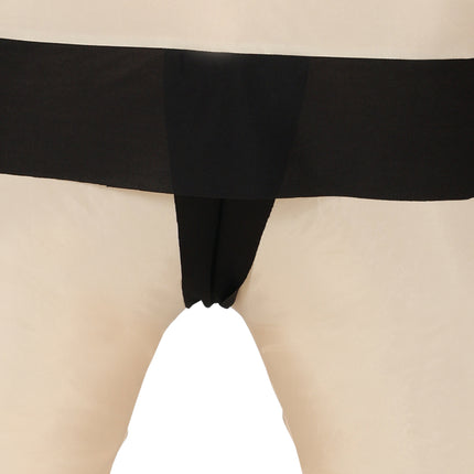 Vestido Hippie 60S Color Damas 2 piezas