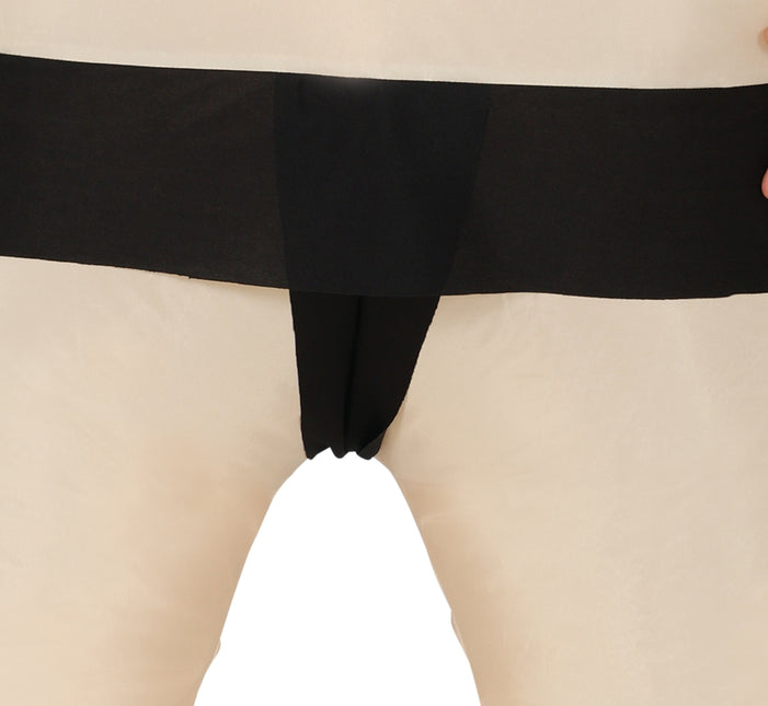 Vestido Hippie 60S Color Damas 2 piezas