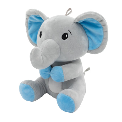Globo Elefante Peso Abrazo 170gr