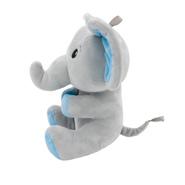 Globo Elefante Peso Abrazo 170gr
