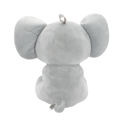 Globo Elefante Peso Abrazo 170gr