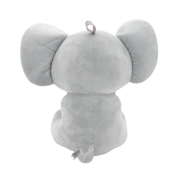 Globo Elefante Peso Abrazo 170gr