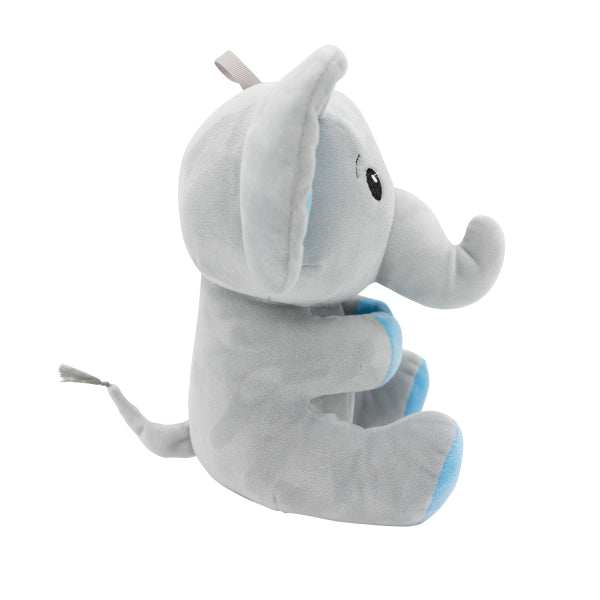 Globo Elefante Peso Abrazo 170gr