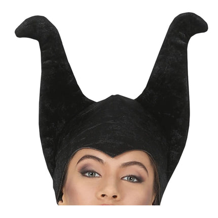 Disfraz de Hada de Halloween para Mujer