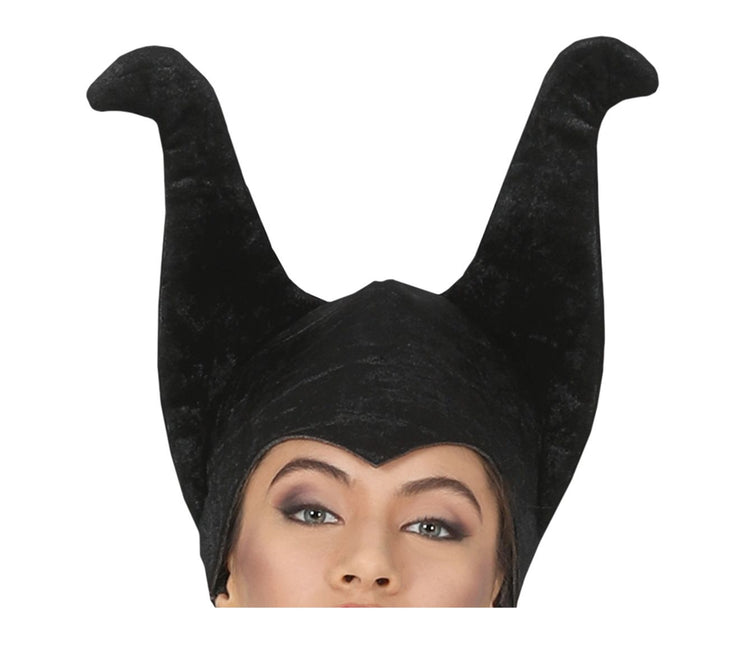 Disfraz de Hada de Halloween para Mujer