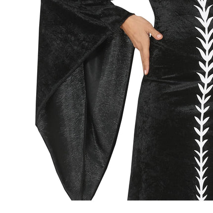 Disfraz de Hada de Halloween para Mujer