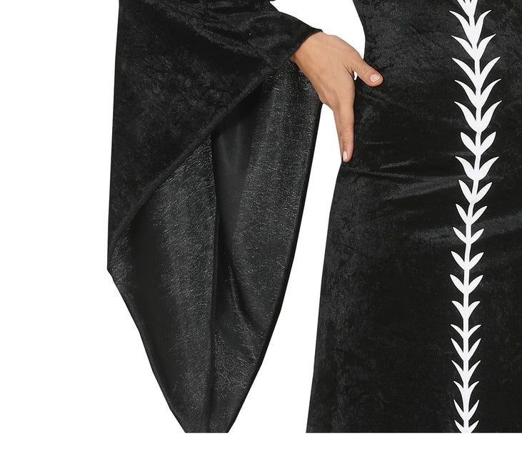 Disfraz de Hada de Halloween para Mujer