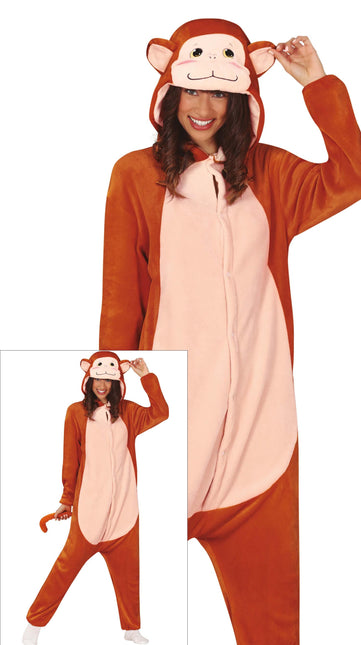 Mono Onesie