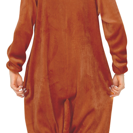 Mono Onesie