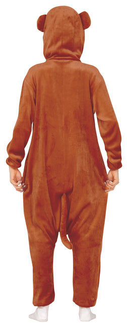 Mono Onesie