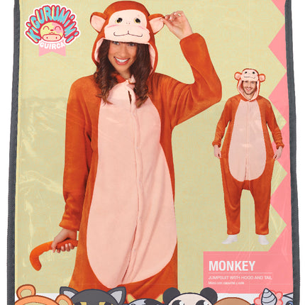 Mono Onesie