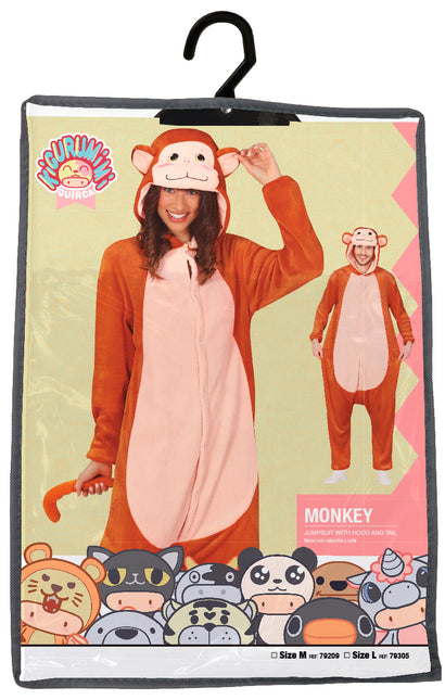 Mono Onesie