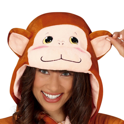 Mono Onesie